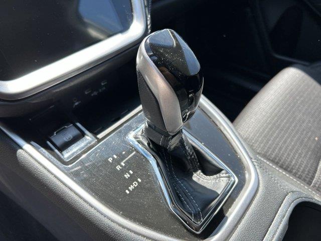 2021 Subaru Outback Premium, available for sale in Great Neck, New York | Camy Cars. Great Neck, New York 2021 Subaru Outback Premium, available for sale in Great Neck, New York | Camy Cars. Great Neck, New York