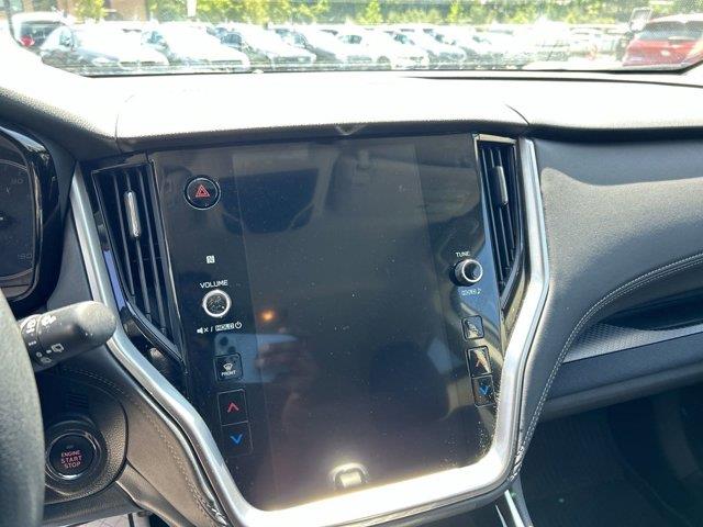 2021 Subaru Outback Premium, available for sale in Great Neck, New York | Camy Cars. Great Neck, New York 2021 Subaru Outback Premium, available for sale in Great Neck, New York | Camy Cars. Great Neck, New York