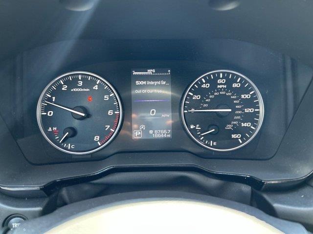 2021 Subaru Outback Premium, available for sale in Great Neck, New York | Camy Cars. Great Neck, New York 2021 Subaru Outback Premium, available for sale in Great Neck, New York | Camy Cars. Great Neck, New York