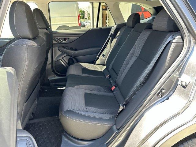 2021 Subaru Outback Premium, available for sale in Great Neck, New York | Camy Cars. Great Neck, New York 2021 Subaru Outback Premium, available for sale in Great Neck, New York | Camy Cars. Great Neck, New York