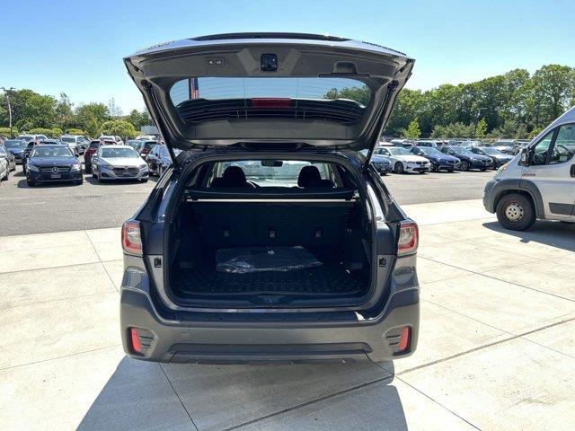 2021 Subaru Outback Premium, available for sale in Great Neck, New York | Camy Cars. Great Neck, New York 2021 Subaru Outback Premium, available for sale in Great Neck, New York | Camy Cars. Great Neck, New York