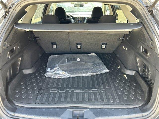 2021 Subaru Outback Premium, available for sale in Great Neck, New York | Camy Cars. Great Neck, New York 2021 Subaru Outback Premium, available for sale in Great Neck, New York | Camy Cars. Great Neck, New York