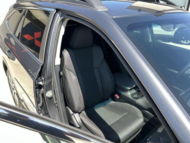 2021 Subaru Outback Premium, available for sale in Great Neck, New York | Camy Cars. Great Neck, New York 2021 Subaru Outback Premium, available for sale in Great Neck, New York | Camy Cars. Great Neck, New York