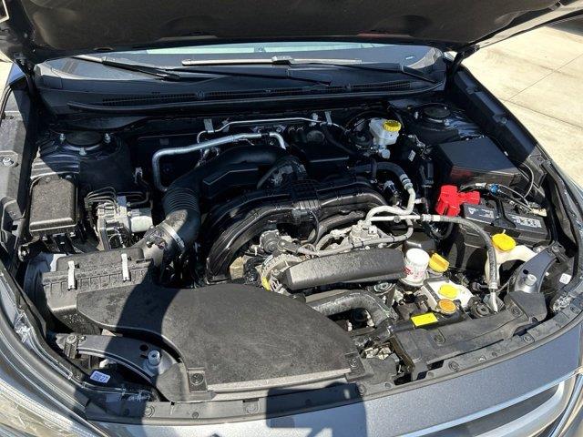 2021 Subaru Outback Premium, available for sale in Great Neck, New York | Camy Cars. Great Neck, New York 2021 Subaru Outback Premium, available for sale in Great Neck, New York | Camy Cars. Great Neck, New York