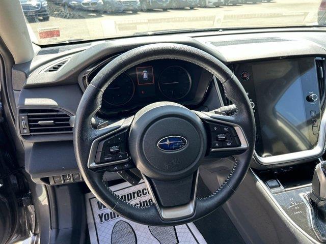 2021 Subaru Outback Premium, available for sale in Great Neck, New York | Camy Cars. Great Neck, New York 2021 Subaru Outback Premium, available for sale in Great Neck, New York | Camy Cars. Great Neck, New York