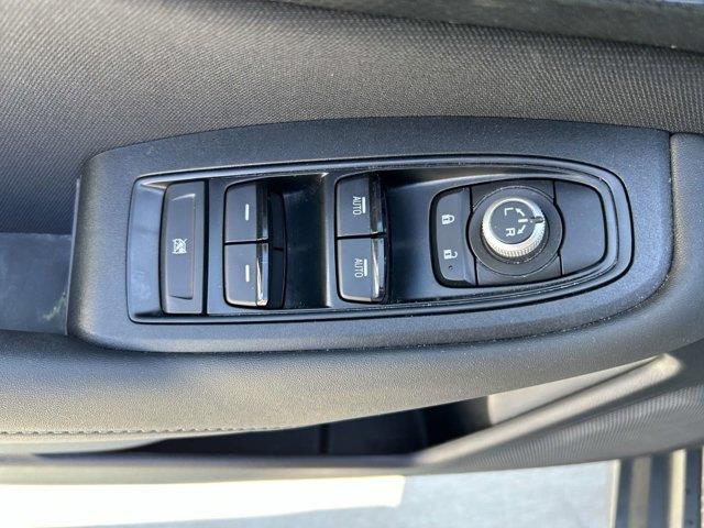 2021 Subaru Outback Premium, available for sale in Great Neck, New York | Camy Cars. Great Neck, New York 2021 Subaru Outback Premium, available for sale in Great Neck, New York | Camy Cars. Great Neck, New York