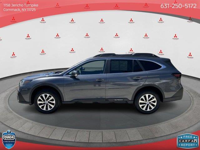 2021 Subaru Outback Premium, available for sale in Great Neck, New York | Camy Cars. Great Neck, New York 2021 Subaru Outback Premium, available for sale in Great Neck, New York | Camy Cars. Great Neck, New York