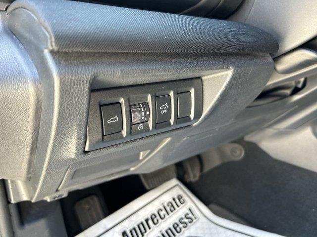 2021 Subaru Outback Premium, available for sale in Great Neck, New York | Camy Cars. Great Neck, New York 2021 Subaru Outback Premium, available for sale in Great Neck, New York | Camy Cars. Great Neck, New York