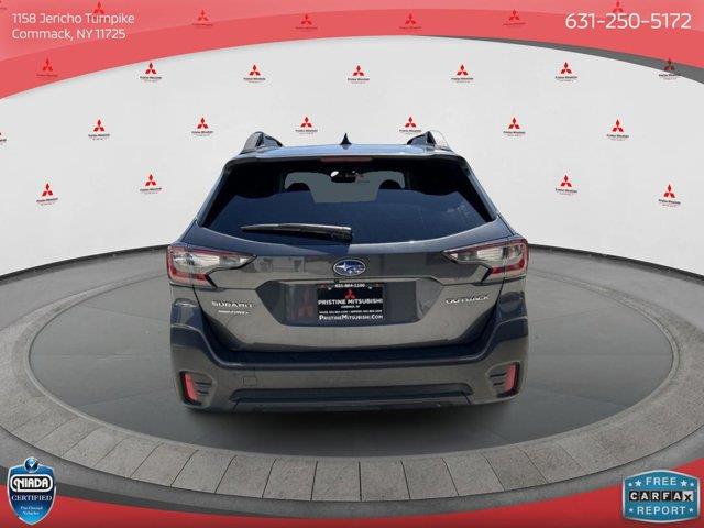 2021 Subaru Outback Premium, available for sale in Great Neck, New York | Camy Cars. Great Neck, New York 2021 Subaru Outback Premium, available for sale in Great Neck, New York | Camy Cars. Great Neck, New York