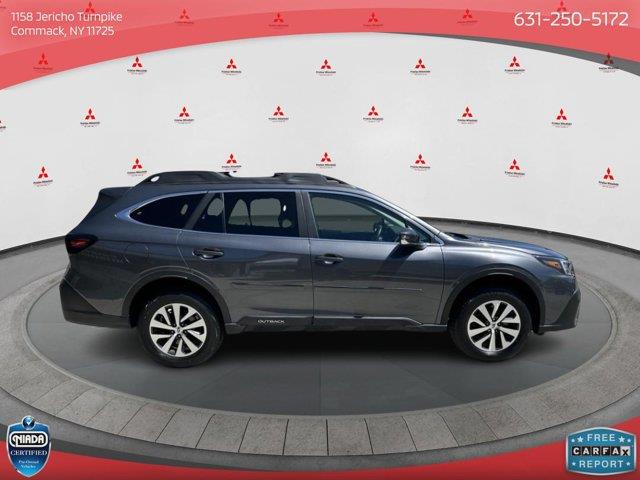 2021 Subaru Outback Premium, available for sale in Great Neck, New York | Camy Cars. Great Neck, New York 2021 Subaru Outback Premium, available for sale in Great Neck, New York | Camy Cars. Great Neck, New York