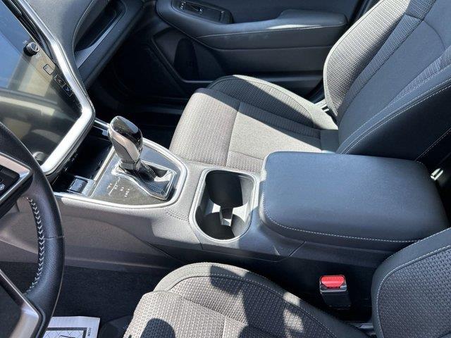 2021 Subaru Outback Premium, available for sale in Great Neck, New York | Camy Cars. Great Neck, New York 2021 Subaru Outback Premium, available for sale in Great Neck, New York | Camy Cars. Great Neck, New York