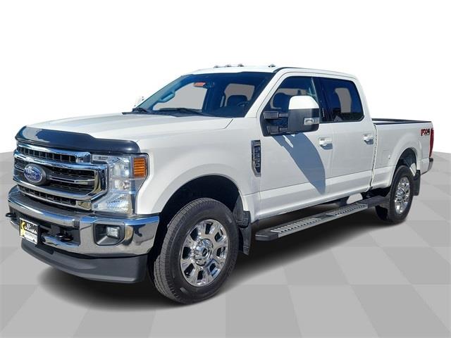 Used 2020 Ford F-350sd in Avon, Connecticut | Sullivan Automotive Group. Avon, Connecticut