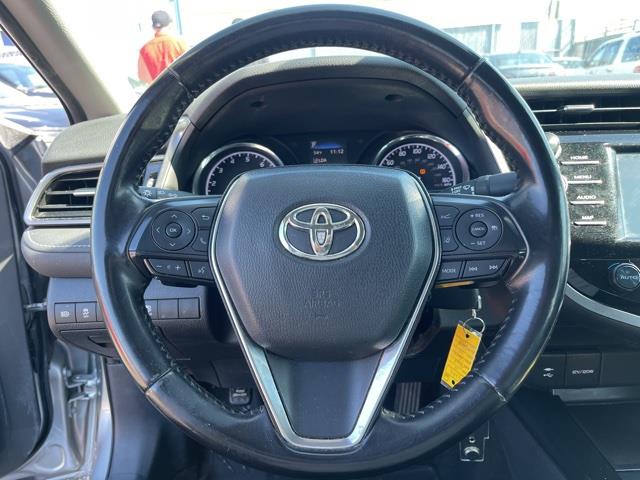 2019 Toyota Camry SE, available for sale in Freehold, New Jersey | Shop Auto. Freehold, New Jersey 2019 Toyota Camry SE, available for sale in Freehold, New Jersey | Shop Auto. Freehold, New Jersey