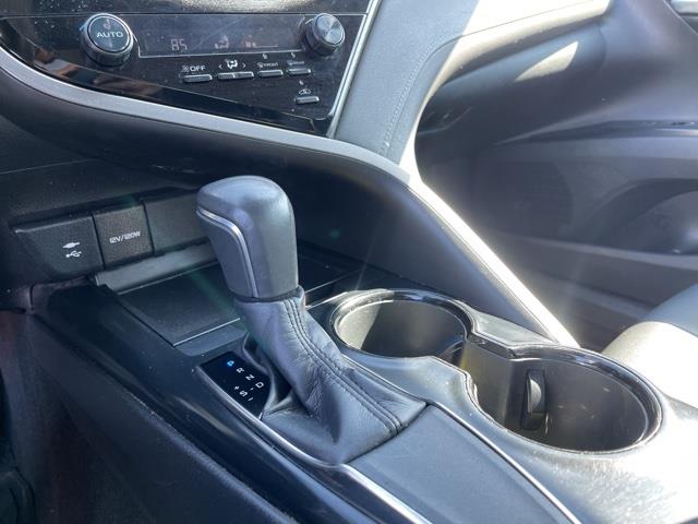 2019 Toyota Camry SE, available for sale in Freehold, New Jersey | Shop Auto. Freehold, New Jersey 2019 Toyota Camry SE, available for sale in Freehold, New Jersey | Shop Auto. Freehold, New Jersey