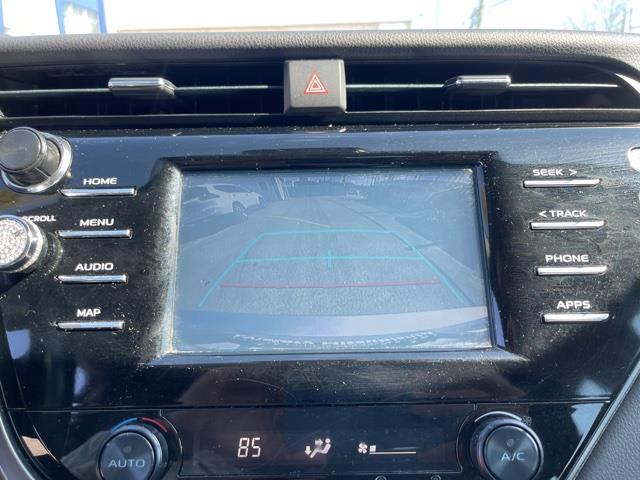 2019 Toyota Camry SE, available for sale in Freehold, New Jersey | Shop Auto. Freehold, New Jersey 2019 Toyota Camry SE, available for sale in Freehold, New Jersey | Shop Auto. Freehold, New Jersey
