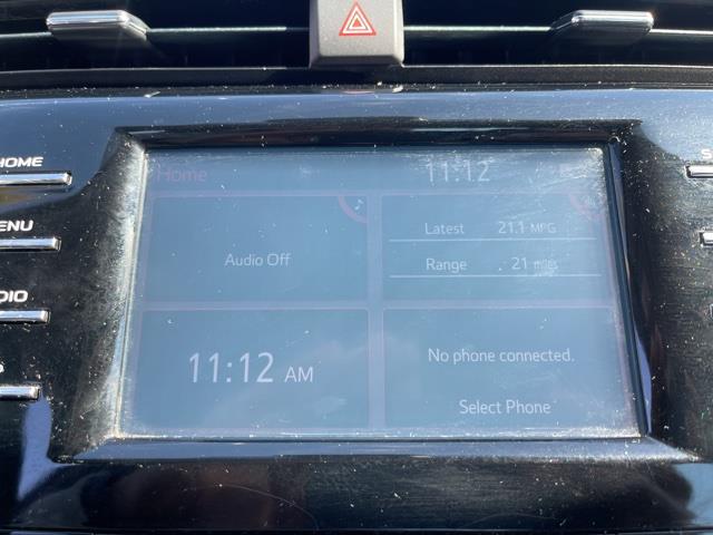 2019 Toyota Camry SE, available for sale in Freehold, New Jersey | Shop Auto. Freehold, New Jersey 2019 Toyota Camry SE, available for sale in Freehold, New Jersey | Shop Auto. Freehold, New Jersey