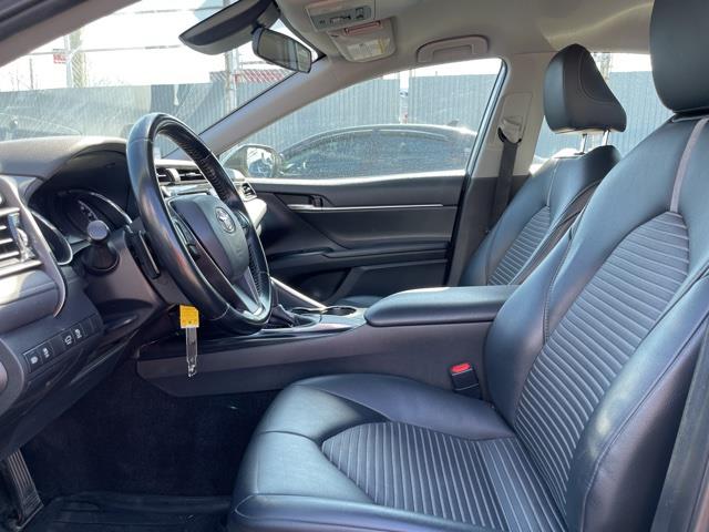 2019 Toyota Camry SE, available for sale in Freehold, New Jersey | Shop Auto. Freehold, New Jersey 2019 Toyota Camry SE, available for sale in Freehold, New Jersey | Shop Auto. Freehold, New Jersey