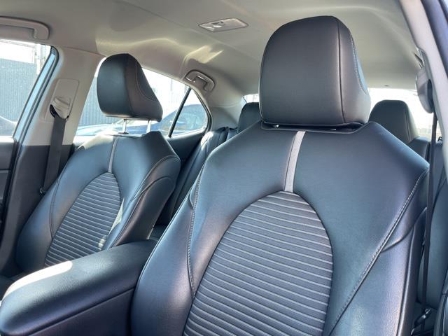 2019 Toyota Camry SE, available for sale in Freehold, New Jersey | Shop Auto. Freehold, New Jersey 2019 Toyota Camry SE, available for sale in Freehold, New Jersey | Shop Auto. Freehold, New Jersey