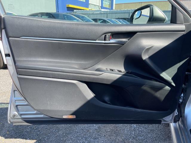 2019 Toyota Camry SE, available for sale in Freehold, New Jersey | Shop Auto. Freehold, New Jersey 2019 Toyota Camry SE, available for sale in Freehold, New Jersey | Shop Auto. Freehold, New Jersey