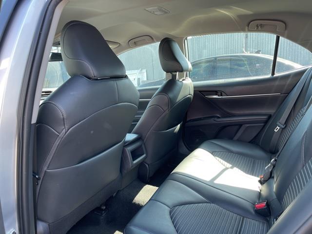 2019 Toyota Camry SE, available for sale in Freehold, New Jersey | Shop Auto. Freehold, New Jersey 2019 Toyota Camry SE, available for sale in Freehold, New Jersey | Shop Auto. Freehold, New Jersey