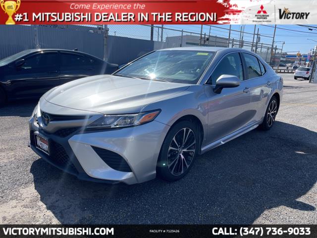 2019 Toyota Camry SE, available for sale in Freehold, New Jersey | Shop Auto. Freehold, New Jersey 2019 Toyota Camry SE, available for sale in Freehold, New Jersey | Shop Auto. Freehold, New Jersey