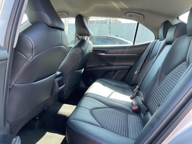 2019 Toyota Camry SE, available for sale in Freehold, New Jersey | Shop Auto. Freehold, New Jersey 2019 Toyota Camry SE, available for sale in Freehold, New Jersey | Shop Auto. Freehold, New Jersey