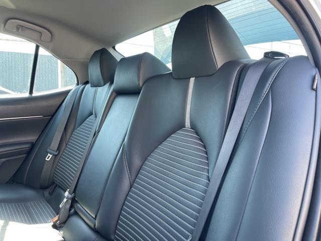 2019 Toyota Camry SE, available for sale in Freehold, New Jersey | Shop Auto. Freehold, New Jersey 2019 Toyota Camry SE, available for sale in Freehold, New Jersey | Shop Auto. Freehold, New Jersey