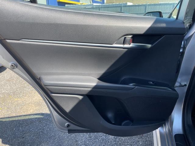 2019 Toyota Camry SE, available for sale in Freehold, New Jersey | Shop Auto. Freehold, New Jersey 2019 Toyota Camry SE, available for sale in Freehold, New Jersey | Shop Auto. Freehold, New Jersey