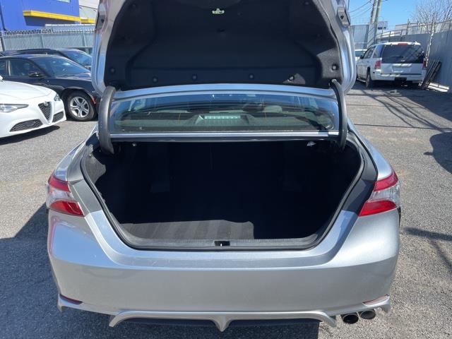 2019 Toyota Camry SE, available for sale in Freehold, New Jersey | Shop Auto. Freehold, New Jersey 2019 Toyota Camry SE, available for sale in Freehold, New Jersey | Shop Auto. Freehold, New Jersey