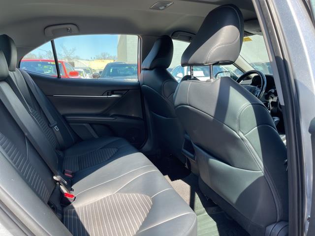 2019 Toyota Camry SE, available for sale in Freehold, New Jersey | Shop Auto. Freehold, New Jersey 2019 Toyota Camry SE, available for sale in Freehold, New Jersey | Shop Auto. Freehold, New Jersey