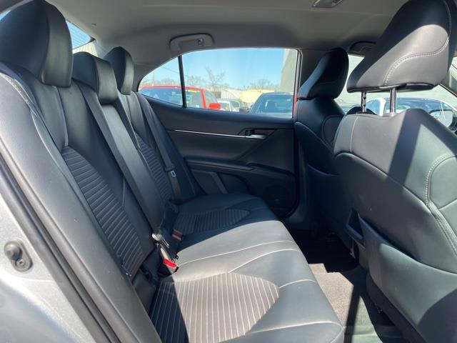 2019 Toyota Camry SE, available for sale in Freehold, New Jersey | Shop Auto. Freehold, New Jersey 2019 Toyota Camry SE, available for sale in Freehold, New Jersey | Shop Auto. Freehold, New Jersey