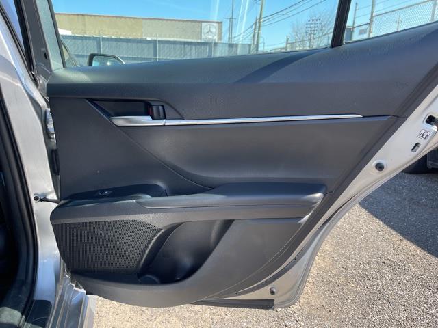 2019 Toyota Camry SE, available for sale in Freehold, New Jersey | Shop Auto. Freehold, New Jersey 2019 Toyota Camry SE, available for sale in Freehold, New Jersey | Shop Auto. Freehold, New Jersey