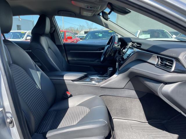 2019 Toyota Camry SE, available for sale in Freehold, New Jersey | Shop Auto. Freehold, New Jersey 2019 Toyota Camry SE, available for sale in Freehold, New Jersey | Shop Auto. Freehold, New Jersey