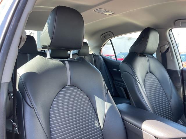 2019 Toyota Camry SE, available for sale in Freehold, New Jersey | Shop Auto. Freehold, New Jersey 2019 Toyota Camry SE, available for sale in Freehold, New Jersey | Shop Auto. Freehold, New Jersey