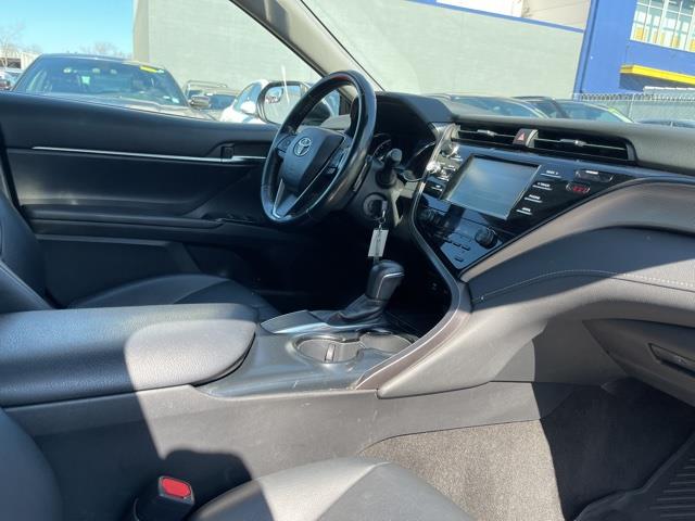 2019 Toyota Camry SE, available for sale in Freehold, New Jersey | Shop Auto. Freehold, New Jersey 2019 Toyota Camry SE, available for sale in Freehold, New Jersey | Shop Auto. Freehold, New Jersey