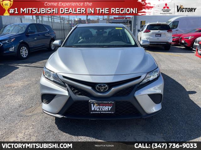 2019 Toyota Camry SE, available for sale in Freehold, New Jersey | Shop Auto. Freehold, New Jersey 2019 Toyota Camry SE, available for sale in Freehold, New Jersey | Shop Auto. Freehold, New Jersey