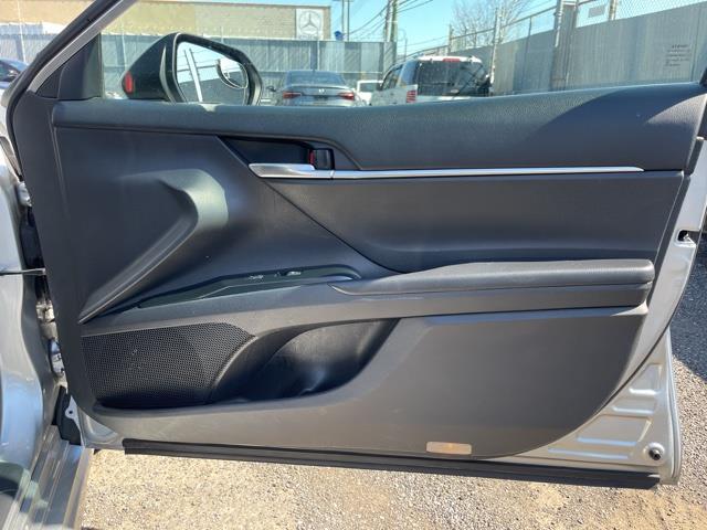 2019 Toyota Camry SE, available for sale in Freehold, New Jersey | Shop Auto. Freehold, New Jersey 2019 Toyota Camry SE, available for sale in Freehold, New Jersey | Shop Auto. Freehold, New Jersey
