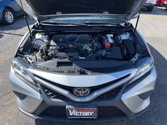 2019 Toyota Camry SE, available for sale in Freehold, New Jersey | Shop Auto. Freehold, New Jersey 2019 Toyota Camry SE, available for sale in Freehold, New Jersey | Shop Auto. Freehold, New Jersey