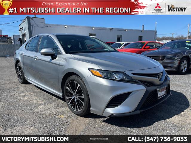 2019 Toyota Camry SE, available for sale in Freehold, New Jersey | Shop Auto. Freehold, New Jersey 2019 Toyota Camry SE, available for sale in Freehold, New Jersey | Shop Auto. Freehold, New Jersey