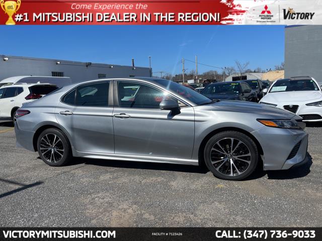 2019 Toyota Camry SE, available for sale in Freehold, New Jersey | Shop Auto. Freehold, New Jersey 2019 Toyota Camry SE, available for sale in Freehold, New Jersey | Shop Auto. Freehold, New Jersey