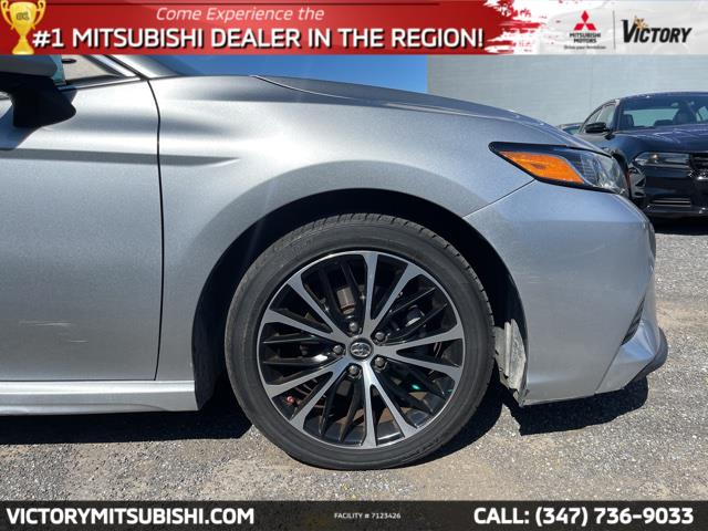 2019 Toyota Camry SE, available for sale in Freehold, New Jersey | Shop Auto. Freehold, New Jersey 2019 Toyota Camry SE, available for sale in Freehold, New Jersey | Shop Auto. Freehold, New Jersey