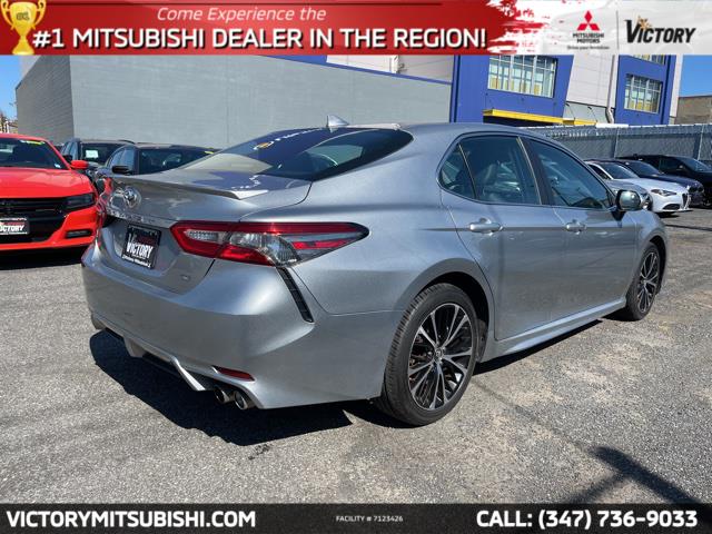 2019 Toyota Camry SE, available for sale in Freehold, New Jersey | Shop Auto. Freehold, New Jersey 2019 Toyota Camry SE, available for sale in Freehold, New Jersey | Shop Auto. Freehold, New Jersey