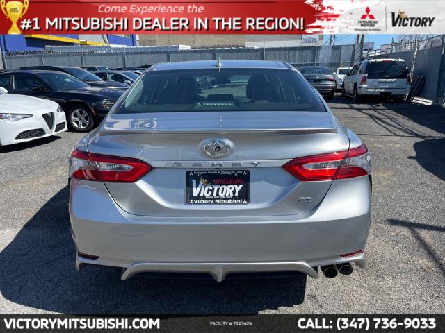 2019 Toyota Camry SE, available for sale in Freehold, New Jersey | Shop Auto. Freehold, New Jersey 2019 Toyota Camry SE, available for sale in Freehold, New Jersey | Shop Auto. Freehold, New Jersey