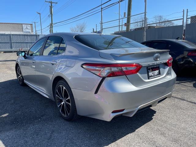 2019 Toyota Camry SE, available for sale in Freehold, New Jersey | Shop Auto. Freehold, New Jersey 2019 Toyota Camry SE, available for sale in Freehold, New Jersey | Shop Auto. Freehold, New Jersey