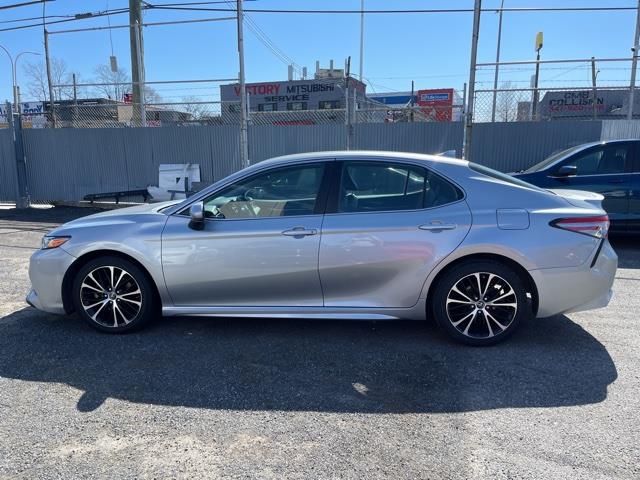 2019 Toyota Camry SE, available for sale in Freehold, New Jersey | Shop Auto. Freehold, New Jersey 2019 Toyota Camry SE, available for sale in Freehold, New Jersey | Shop Auto. Freehold, New Jersey