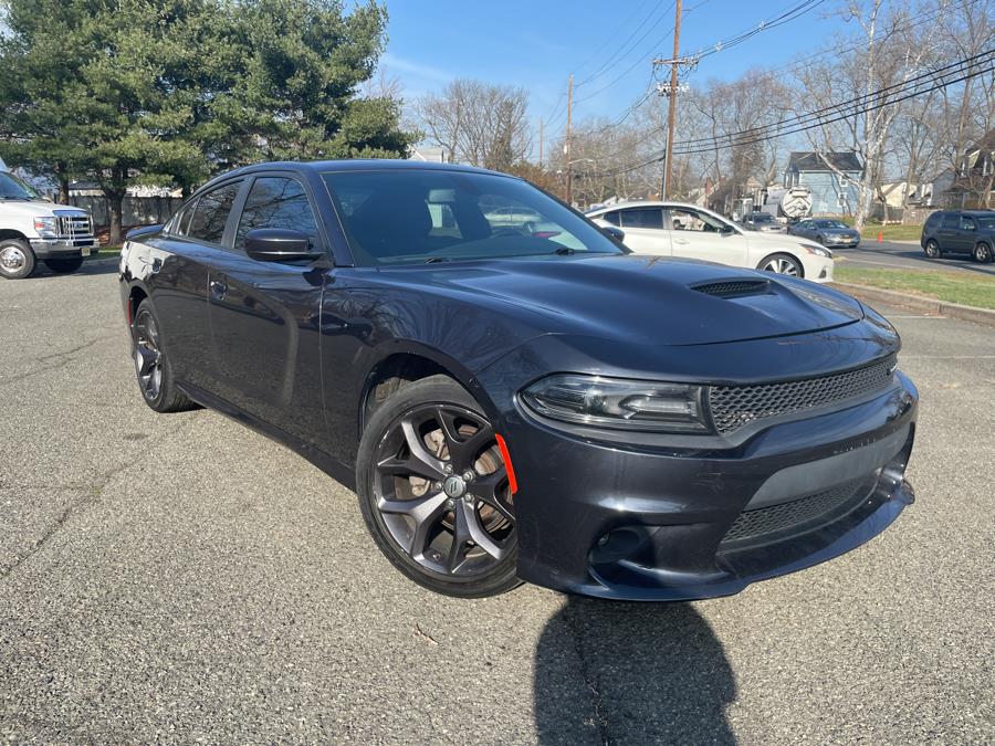 Used 2019 Dodge Charger in Plainfield, New Jersey | Lux Auto Sales of NJ. Plainfield, New Jersey