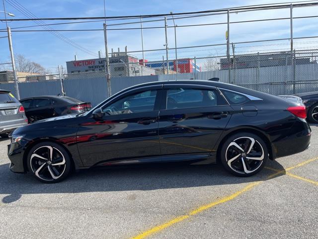 2022 Honda Accord Sport, available for sale in Freehold, New Jersey | Shop Auto. Freehold, New Jersey 2022 Honda Accord Sport, available for sale in Freehold, New Jersey | Shop Auto. Freehold, New Jersey