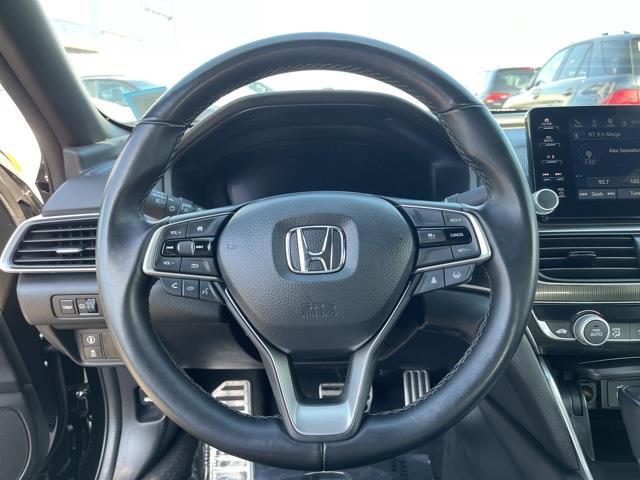 2022 Honda Accord Sport, available for sale in Freehold, New Jersey | Shop Auto. Freehold, New Jersey 2022 Honda Accord Sport, available for sale in Freehold, New Jersey | Shop Auto. Freehold, New Jersey