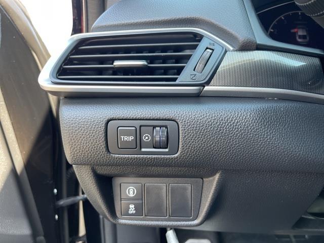 2022 Honda Accord Sport, available for sale in Freehold, New Jersey | Shop Auto. Freehold, New Jersey 2022 Honda Accord Sport, available for sale in Freehold, New Jersey | Shop Auto. Freehold, New Jersey
