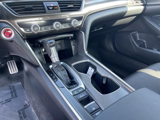 2022 Honda Accord Sport, available for sale in Freehold, New Jersey | Shop Auto. Freehold, New Jersey 2022 Honda Accord Sport, available for sale in Freehold, New Jersey | Shop Auto. Freehold, New Jersey